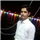Abhishek Tiwari