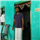 Gurram Jithin