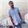 Puneet Kataria