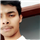 Ajeesh Mohanan Nambiar