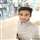Siddhesh Patil