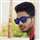 More Akshay Shankar