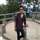 Ashim Phukan