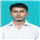 Surendar K