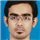 Akashneel Dutta
