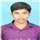 Varun Kumaran