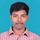 Sreekanth Sree