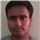 Kushal Sharma