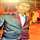 Akash Kumar