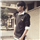 Kumar N
