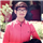 Naresh Dnyaneshwar Gedam