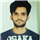 Usama Iftikhar