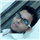 Mohd Qadir
