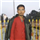 Rahul Agrahari