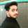 Sumit Kumar Jha