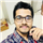 Dhruv Ajmeri