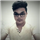 Souvik Sarkar