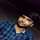 Vighnesh Kumar
