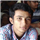 Shani Majumder