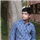 K K Bhagavan Reddy