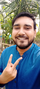Suman Mondal