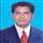 Sk Abdul Rahim