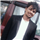 Ajay Pratap Singh