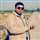Ankit Sharma