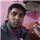 Deepak Sir