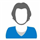 Sanjana Ravi