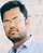 Nitish Vats