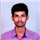 Aravind Reddy