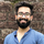 Rajat Issar