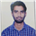 Rakasi Parameshwar Reddy