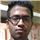Himanshu Upreti