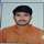 Maneesh Reddy