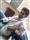 Saurabh Das