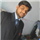 Gunjan Kumar