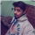 Ashish Kumar