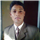 Pankaj Kumar Rawat