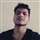 Gaurav Pankaj