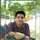 Vivek Jain