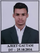 Ajeet Kumar Gautam