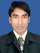 Harendra Maurya