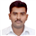 Anil Hanmantu Koli