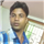 Rafikul Islam