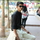 Yogesh Vijay Vidolkar