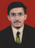 Dhananjay K.Lakhe