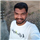 Rahul Bavaliya