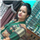 Nidhi Rai